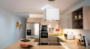 Marsaskala Duplex with Private Patio Near Promenade - Image 5