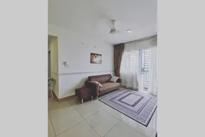 Iman Homestay @ Puncak Alam (Near UiTM/Hospital UiTM) - Image 5