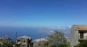 IL MONTE - Suite Con Terrazza Panoramica - Image 5