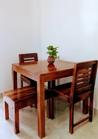 Nova Nest Stays - Image 4