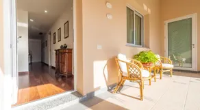 B&B Le Bouganville - Image 5