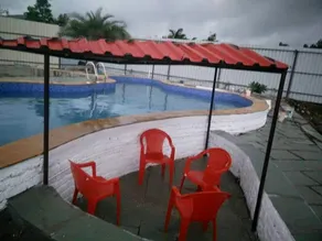Rasa Resort, Lonavala - Great for weddings - Image 5