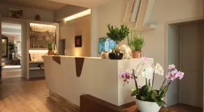 Hotel Lucerna - Image 5