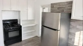 Hoover Homes for the Soul - Image 2