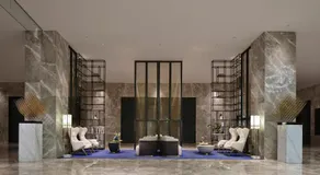 Vance International Hotel - Linhai Duqiao - Image 5