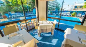 Hotel Giulietta - Image 2