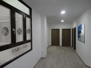Hostal Tartessos - Image 3