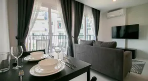 Mantra Beach Condominium Suite - Mae Phim - Image 3