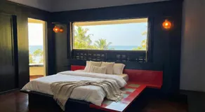 Razena Beach - Image 2