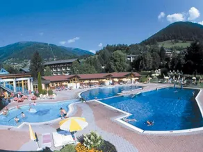 Holiday home in Deutsch-Griffen near Woerthersee - Image 3