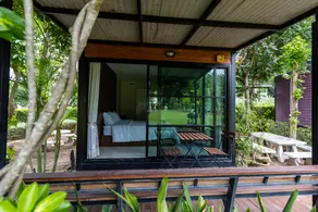 Jaris Cottage - Image 5