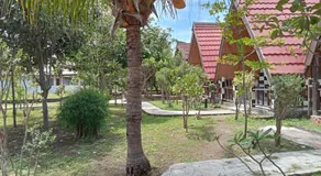Meno Smile Cottages - Image 5