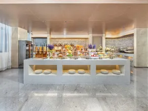 Lavande Hotel (Langfang Yongqing Daxing International Airport Branch) - Image 5