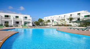 Buenavista Ocean View - Image 3