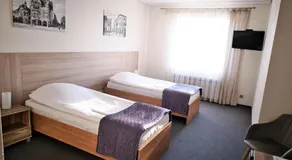 Restauracja Stylowa - Image 2