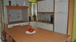 B&B La Place Verte - Image 4