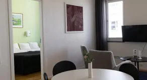 Hotel Torslanda - Image 5
