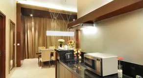 The Luxton Bandung - Image 5