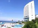 Sea-Park and Spa Irago - Image 2