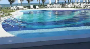 Descanso com pé na areia! - Image 3