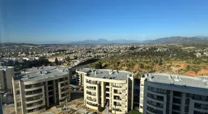 Suites del Lago SpA - Image 2