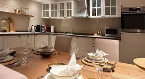 Heide Suite am Waldrand - Image 5