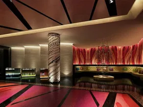 Grand Nest Hotel (Tang Jia Wan Beach) - Image 2