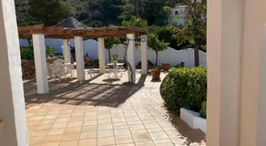 Villa del Sol - 400m walking distance from El Portet Beach - Image 5