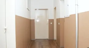 Hotel CityRing - Image 4