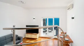 Sea Star Beach Apartments - Image 2