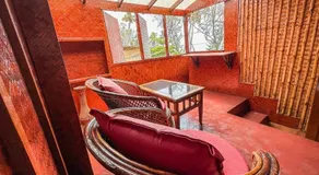 Sajeev Home Stay - Image 3