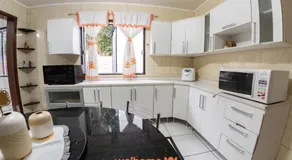 Casa em Passo Fundo com Churrasqueira - Image 3