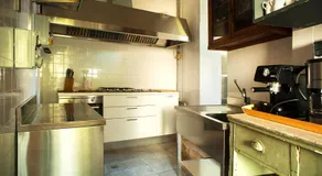 Wp RELAIS LOCANDA FIORE DI ZAGARA - Image 4