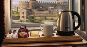 Arı Otel - Image 3
