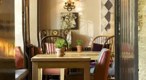 The Bay Tree Hotel - Image 5
