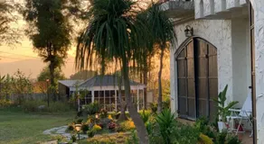 Villa San Diego - Image 2