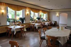 Hotel Bürgerhof - Image 2
