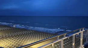 Boutique Hotel Bali - Image 4