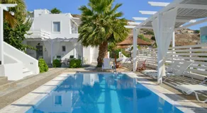 Alexandros Village - Image 4