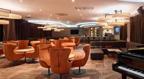 X-BIONIC Hotel - Image 4