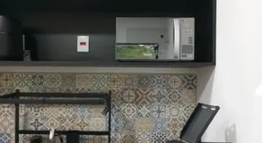 Nosso Hotel Extrema - Image 4