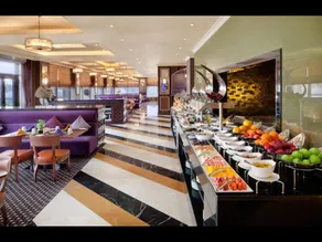 Divan Erbil Hotel - Image 4