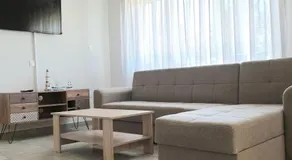 Petrino Studios - Image 3
