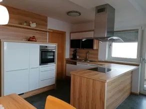 Holiday on an organic farm in Hart im Zillertal - Image 3