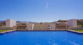 Apartamento a Estrenar Piscina y Parking Gratis - Image 5