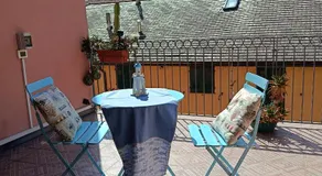 Fabienne - Image 5