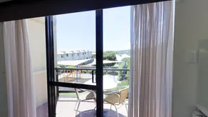 Margarets Beach Resort - Image 5