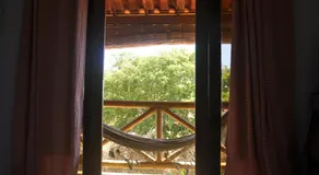 Recanto dos Dendês Chalés - Image 5