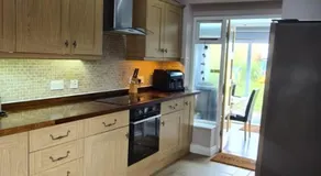 Dolphin House - Image 4