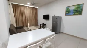 Shah Suites Vista Alam - Image 5